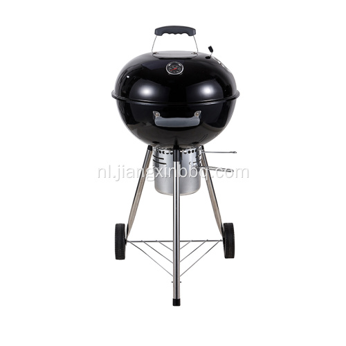 18&#39;&#39; Deluxe Weber-stijlgrill